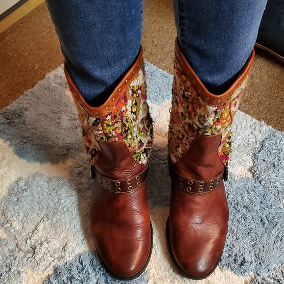 Meet your Posher, Sea - Picture 2 of 6